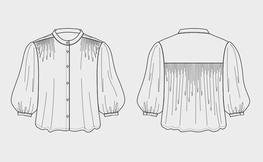 Thumbnail 6