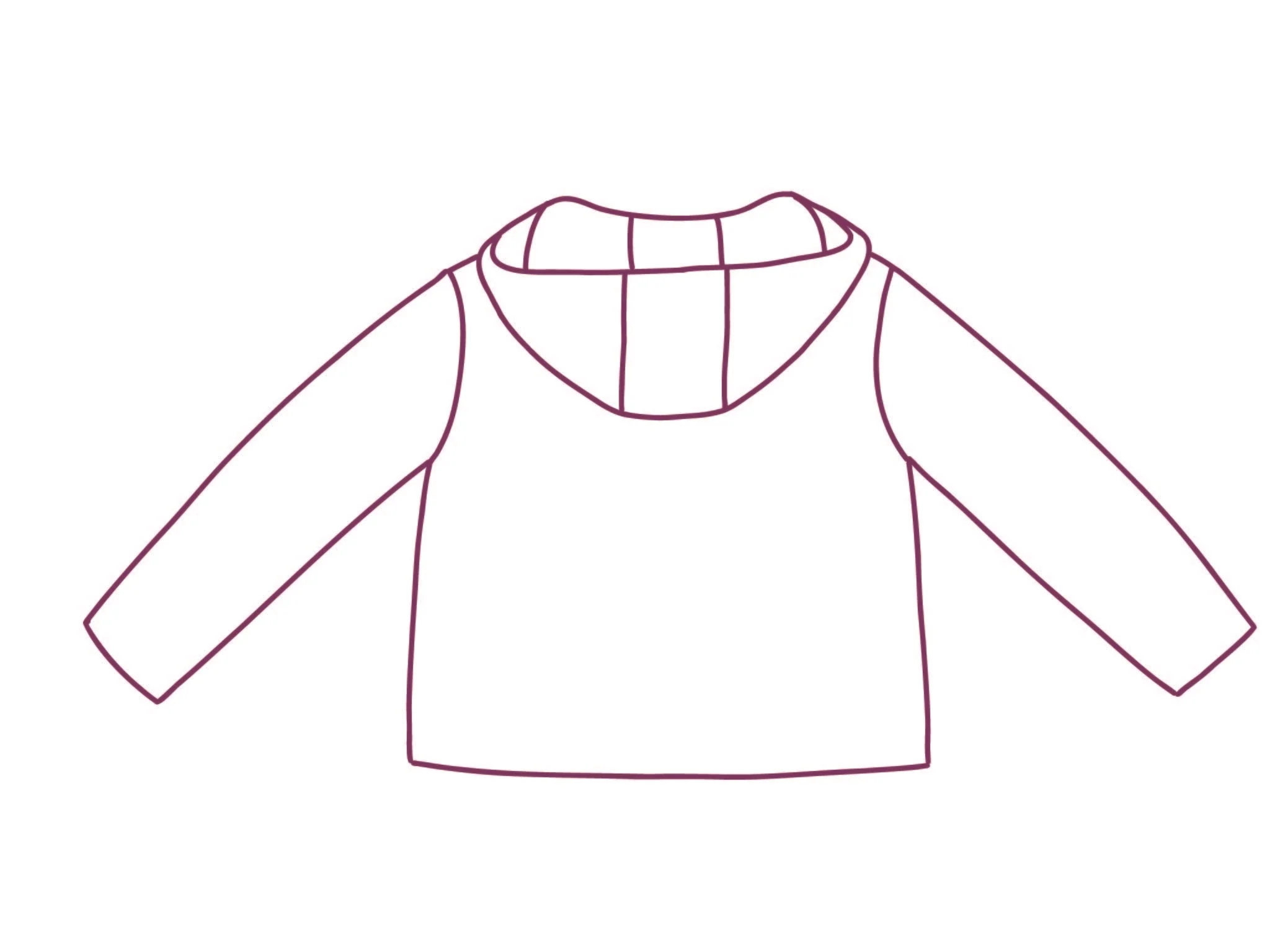 Thumbnail 13