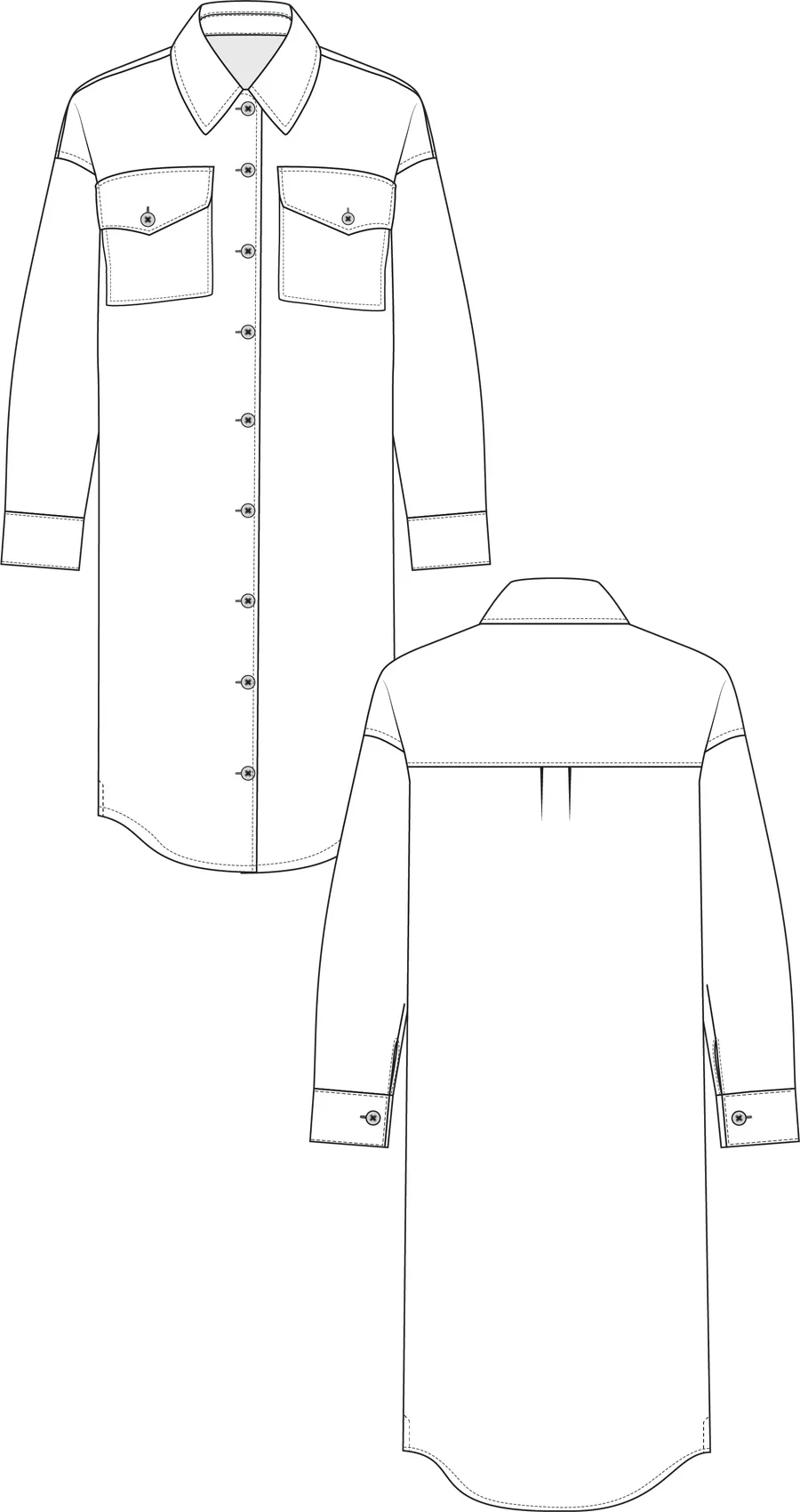 Thumbnail 10