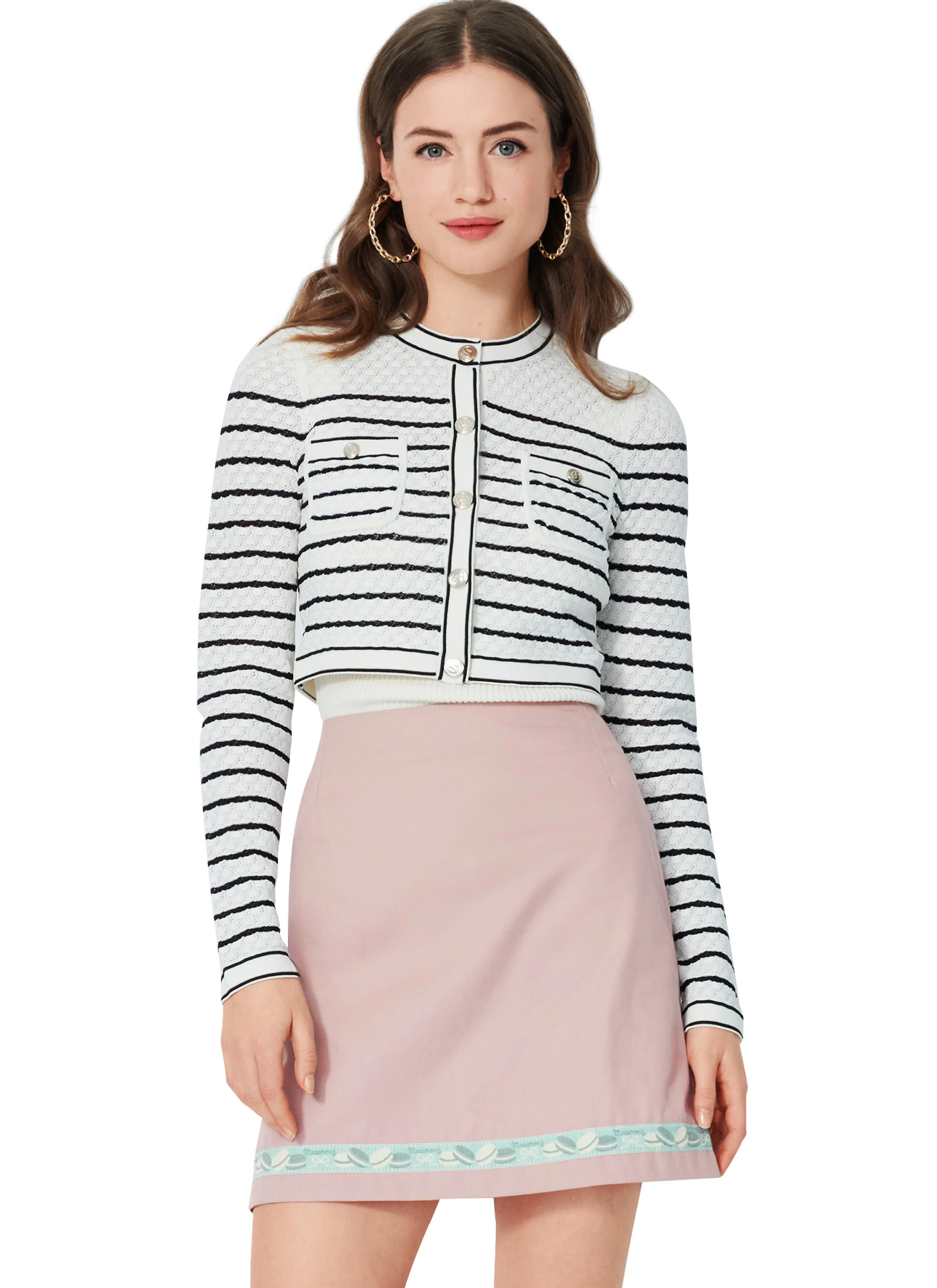 Thumbnail 11