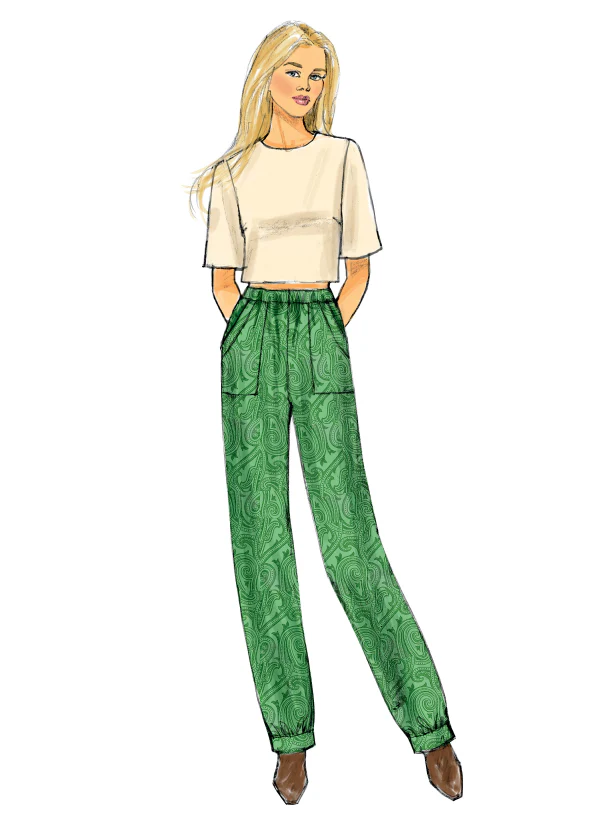 Thumbnail 6