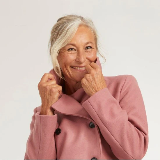 Thumbnail 13
