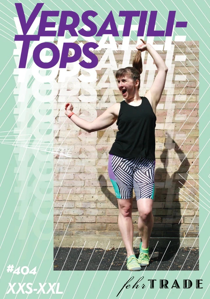 Thumbnail 12