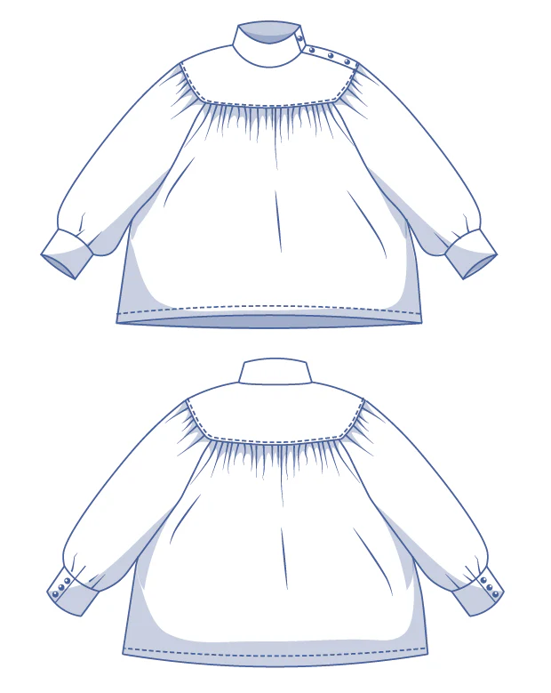 Thumbnail 6