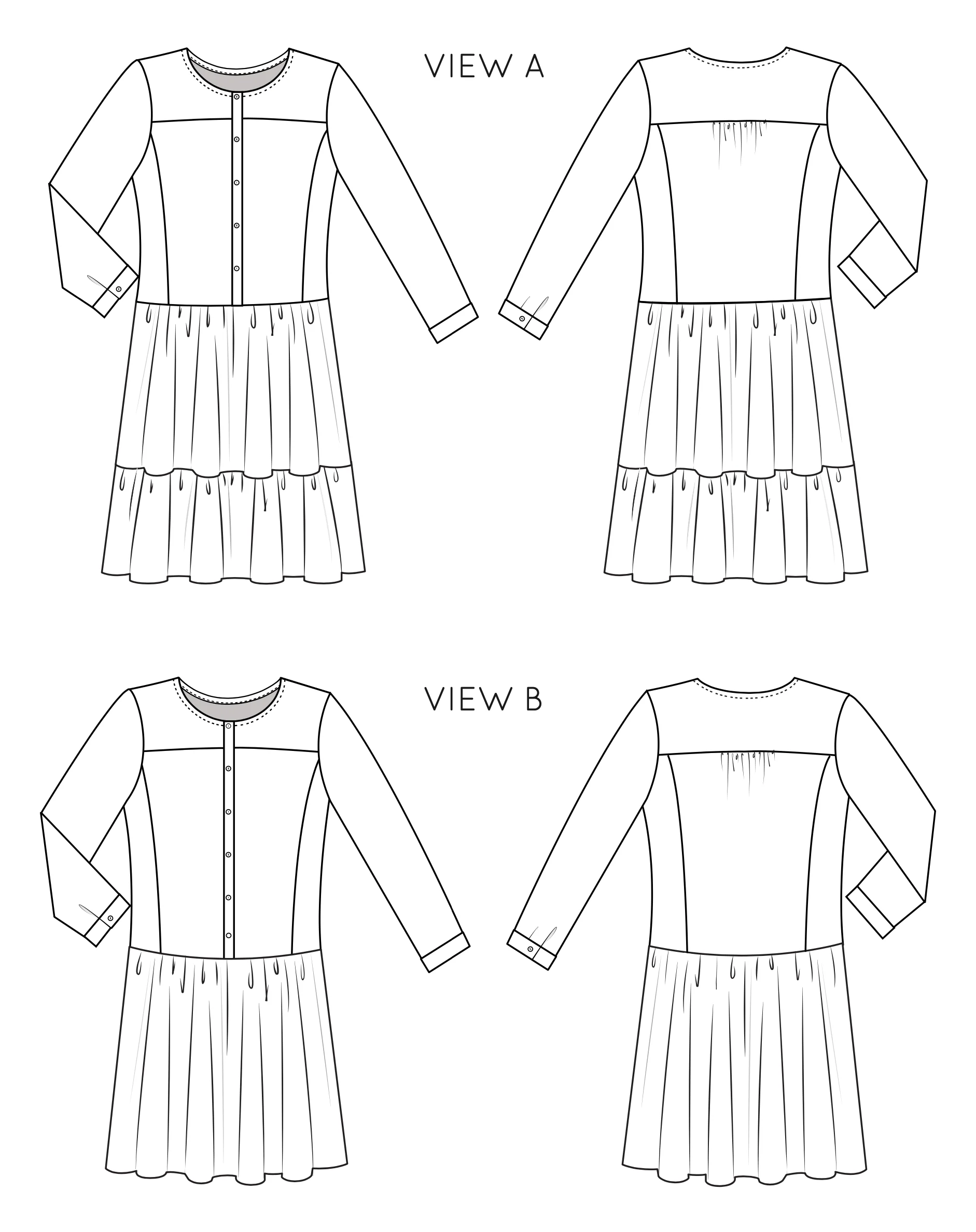 Thumbnail 13