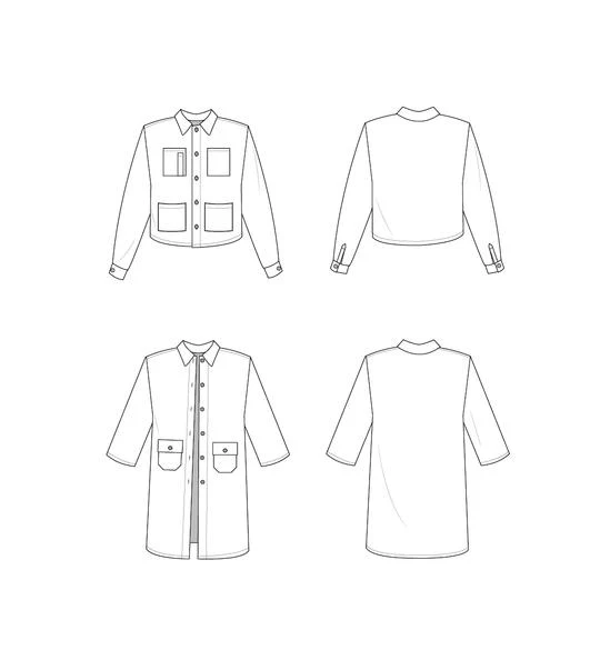 Thumbnail 11