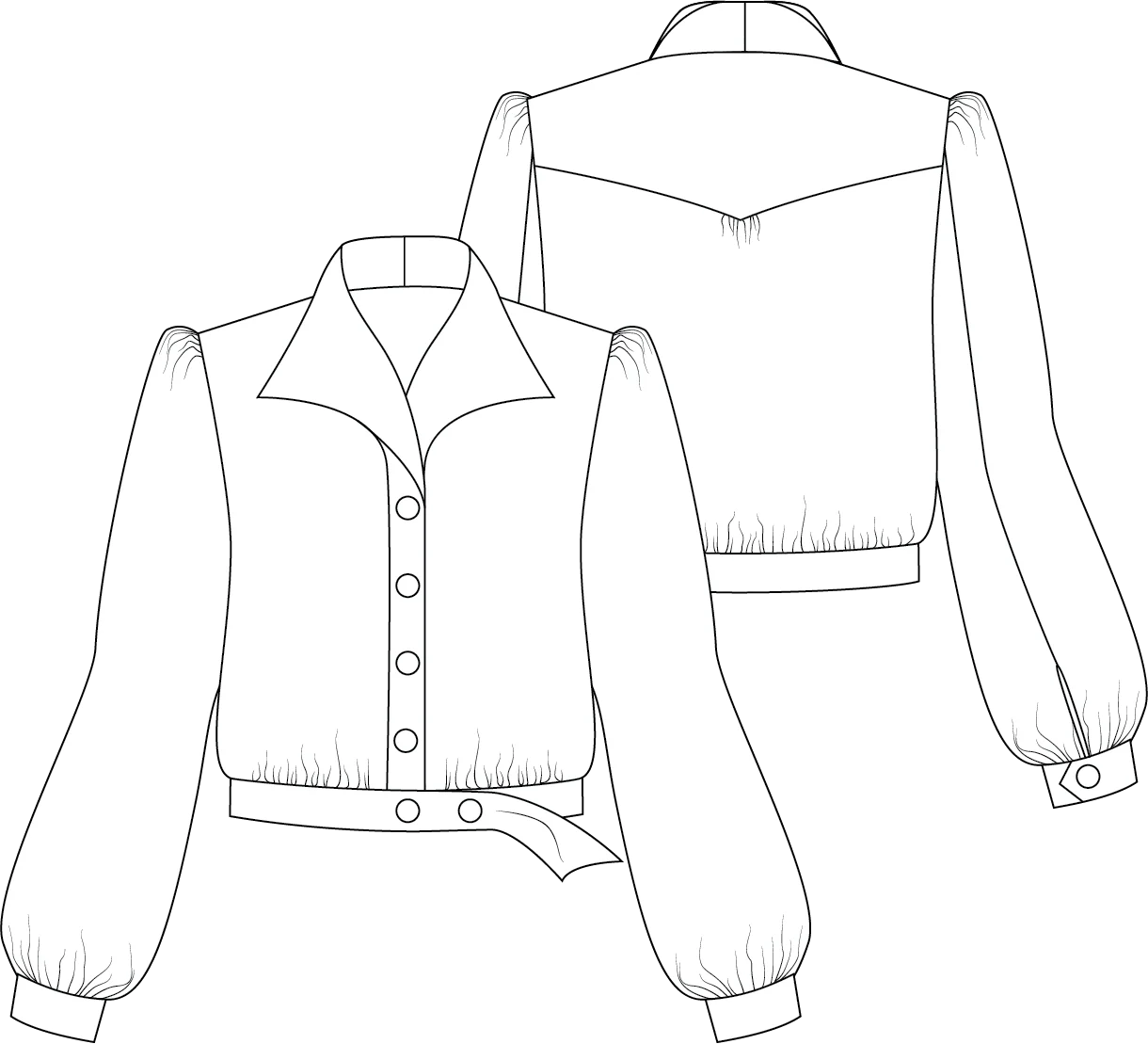 Thumbnail 9