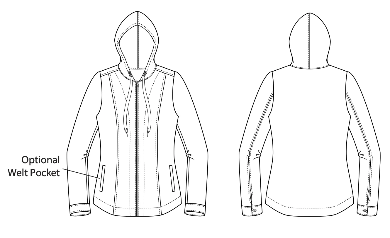 Thumbnail 9