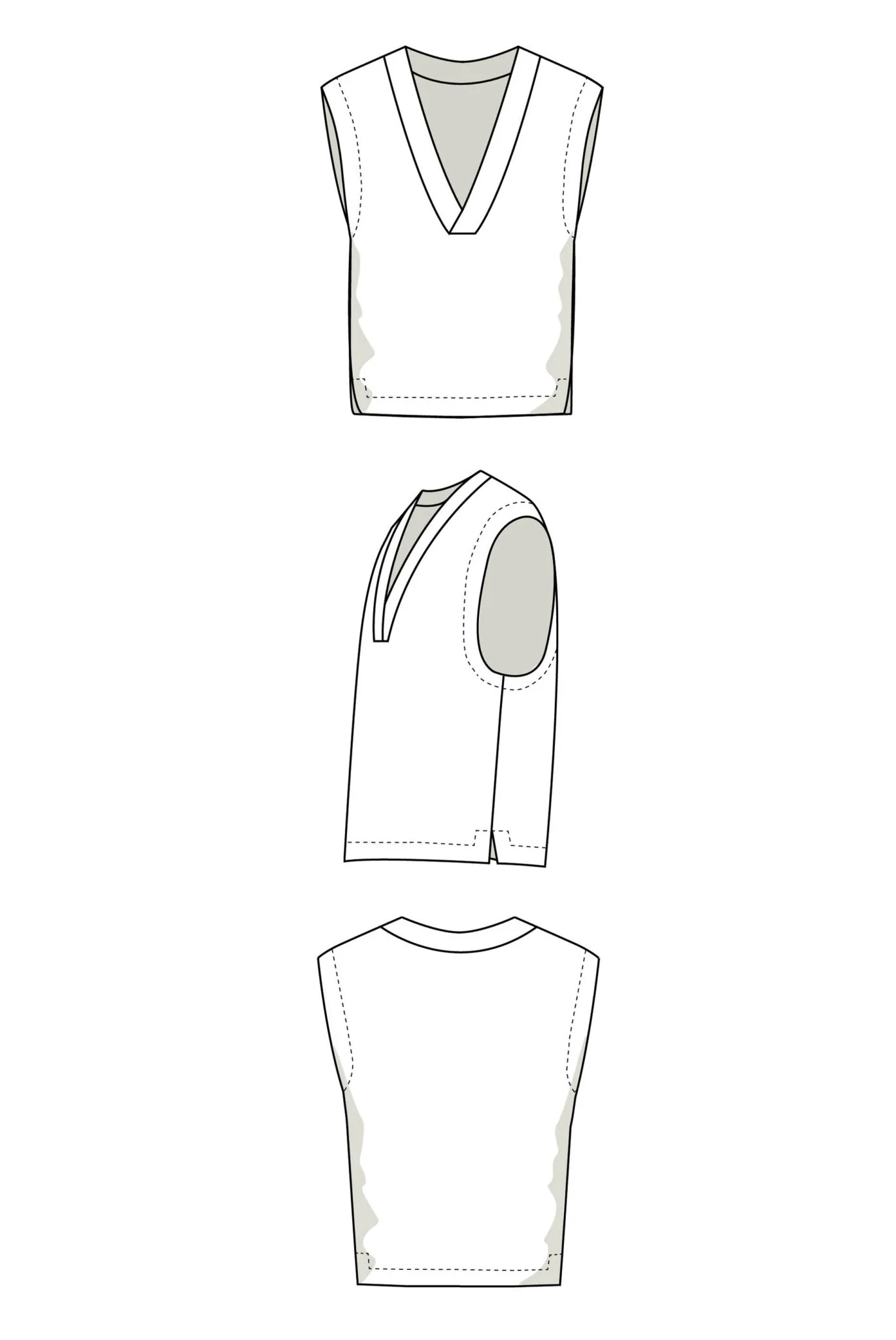 Thumbnail 10