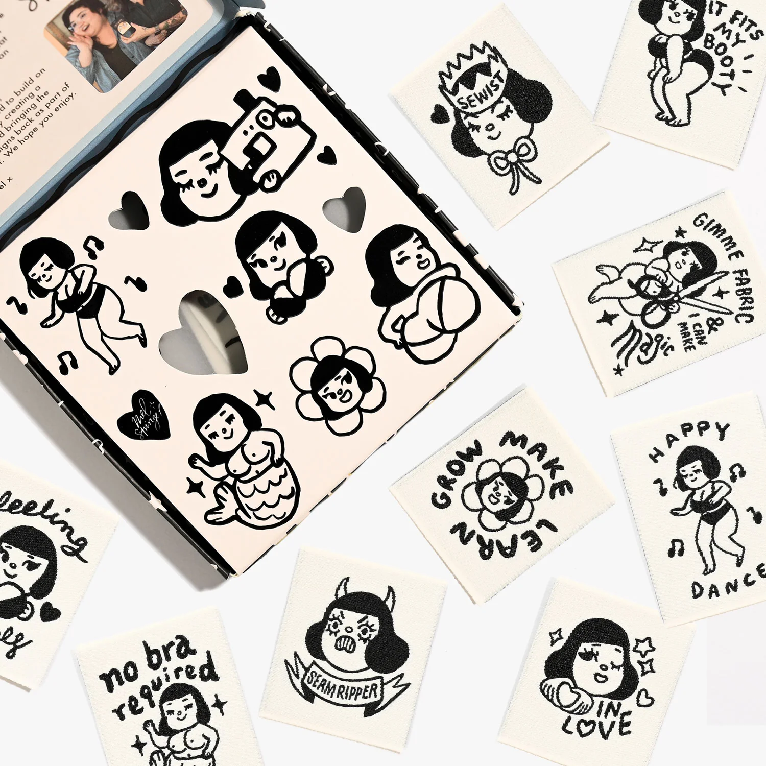 Thumbnail 3