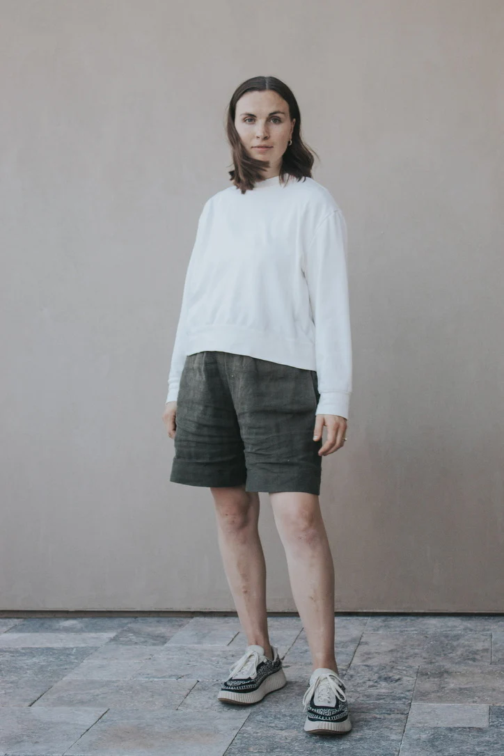 Women's Tops