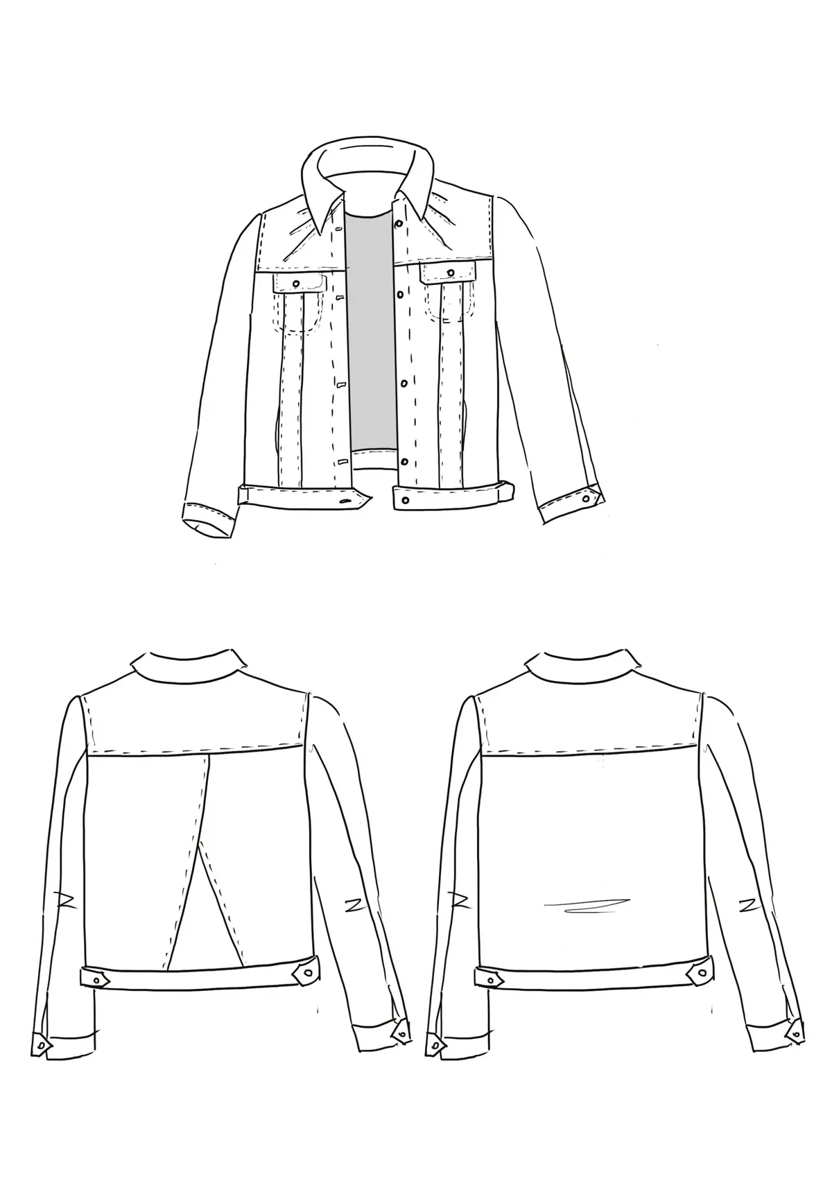 Thumbnail 12