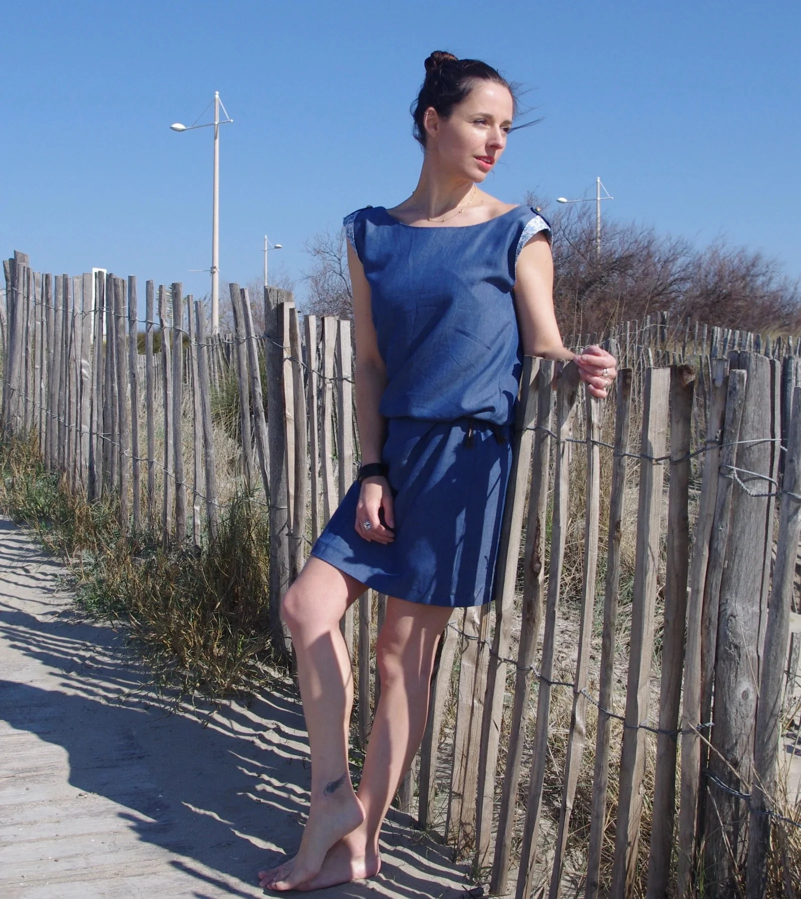 Thumbnail 11