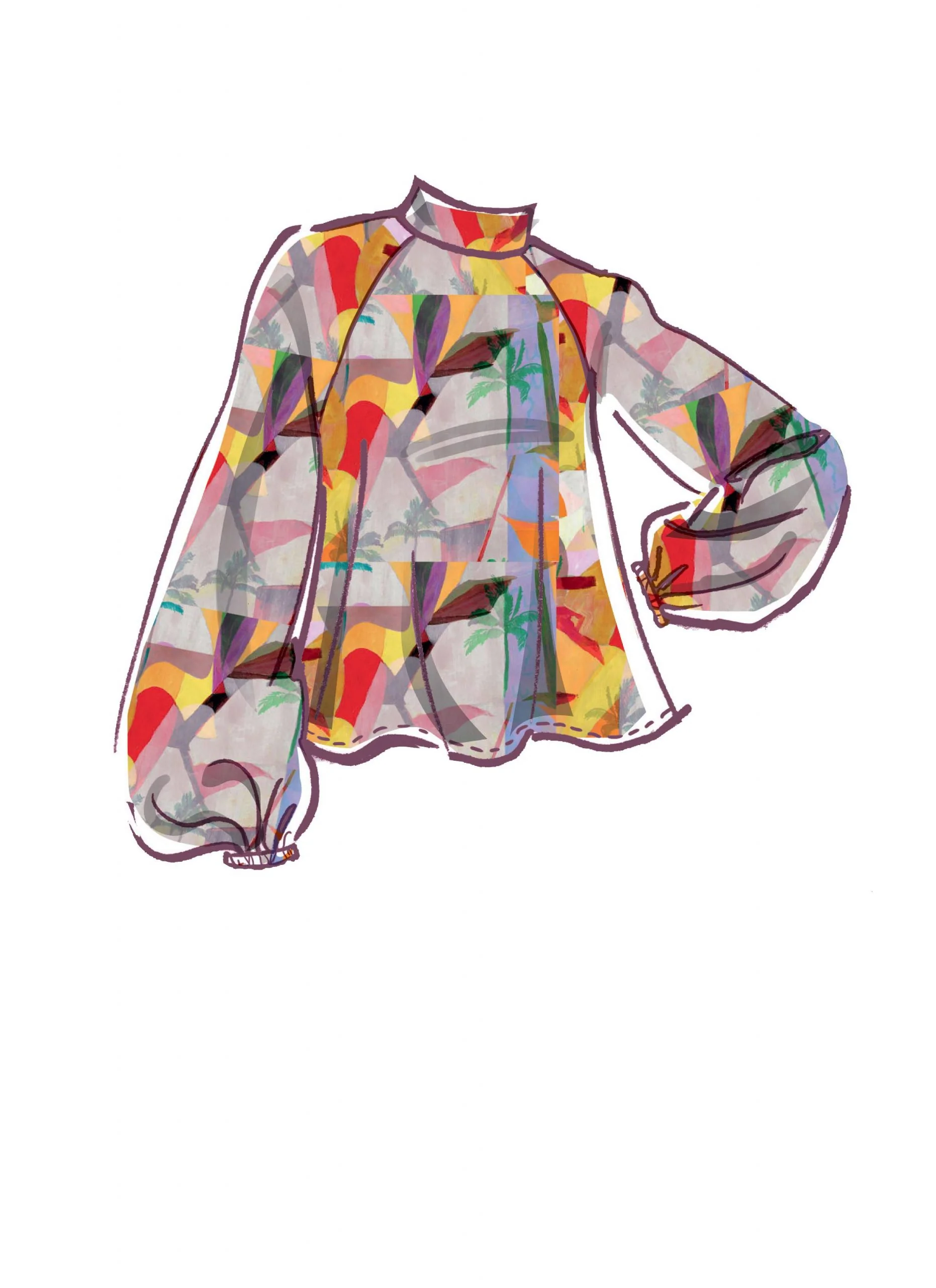 Thumbnail 5