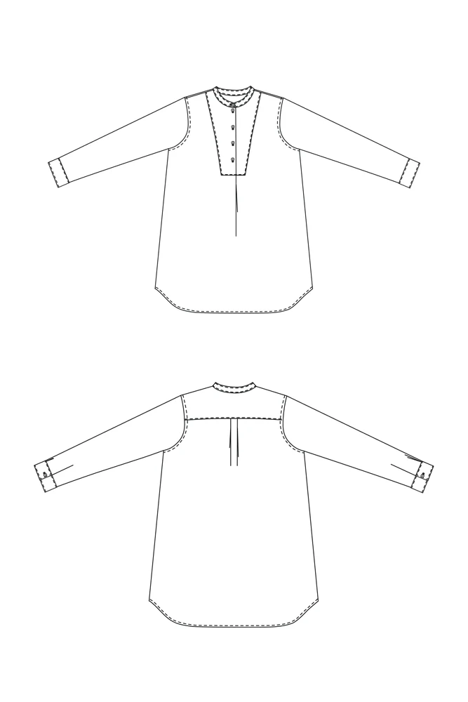Thumbnail 11