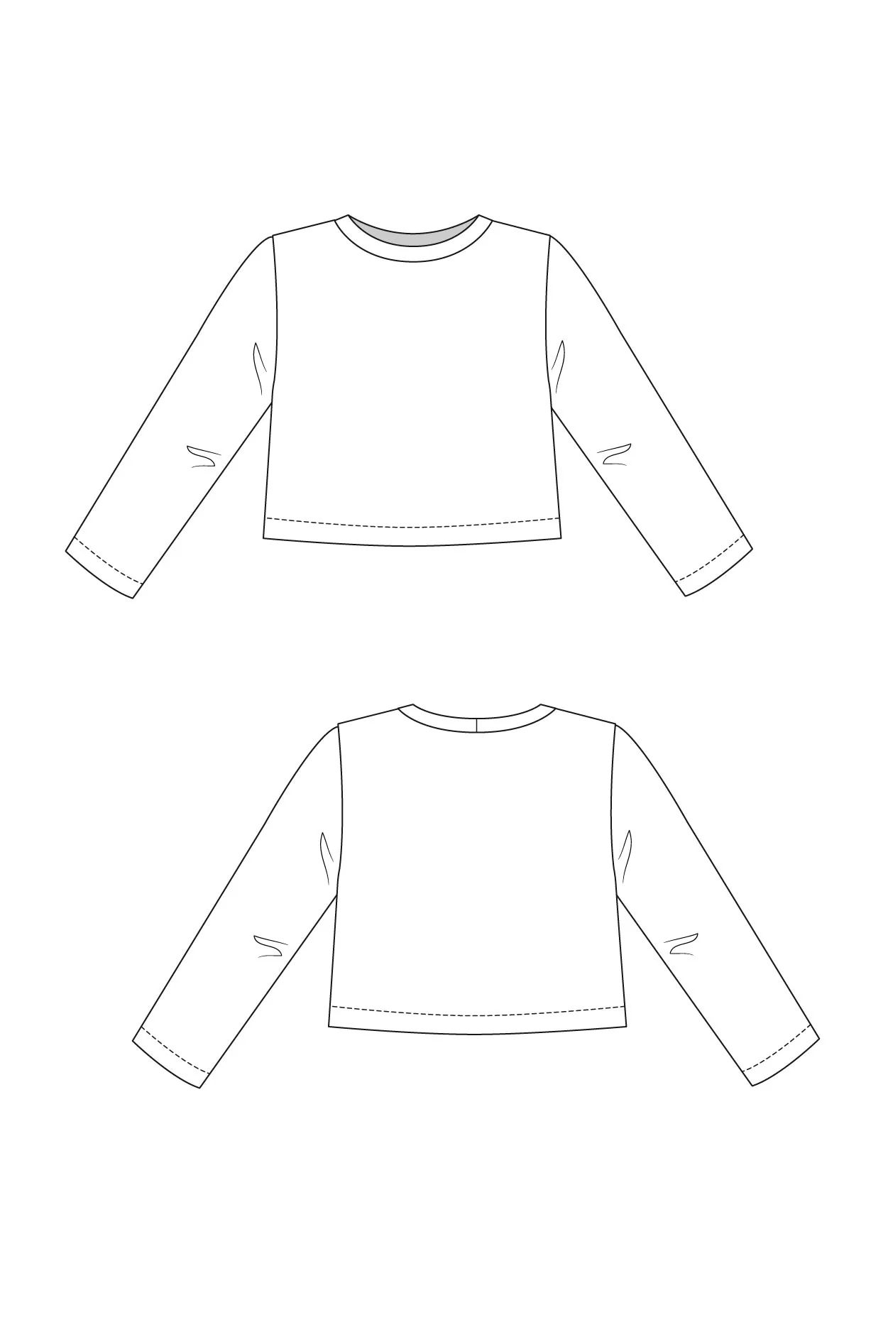 Thumbnail 12