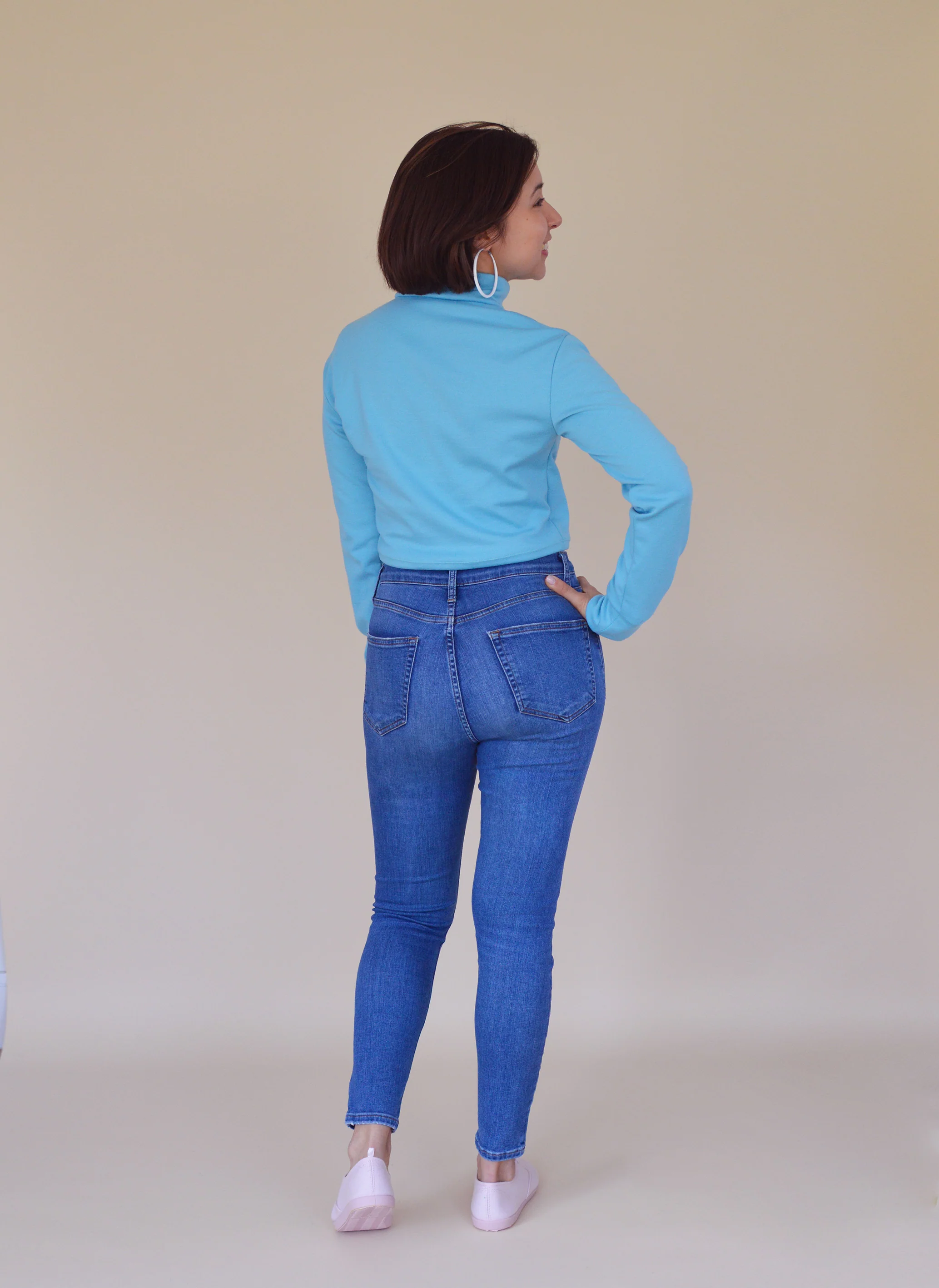 Thumbnail 10