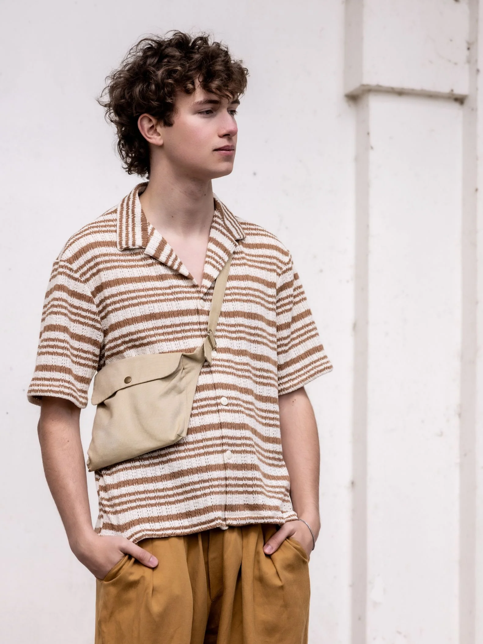Men's Tops