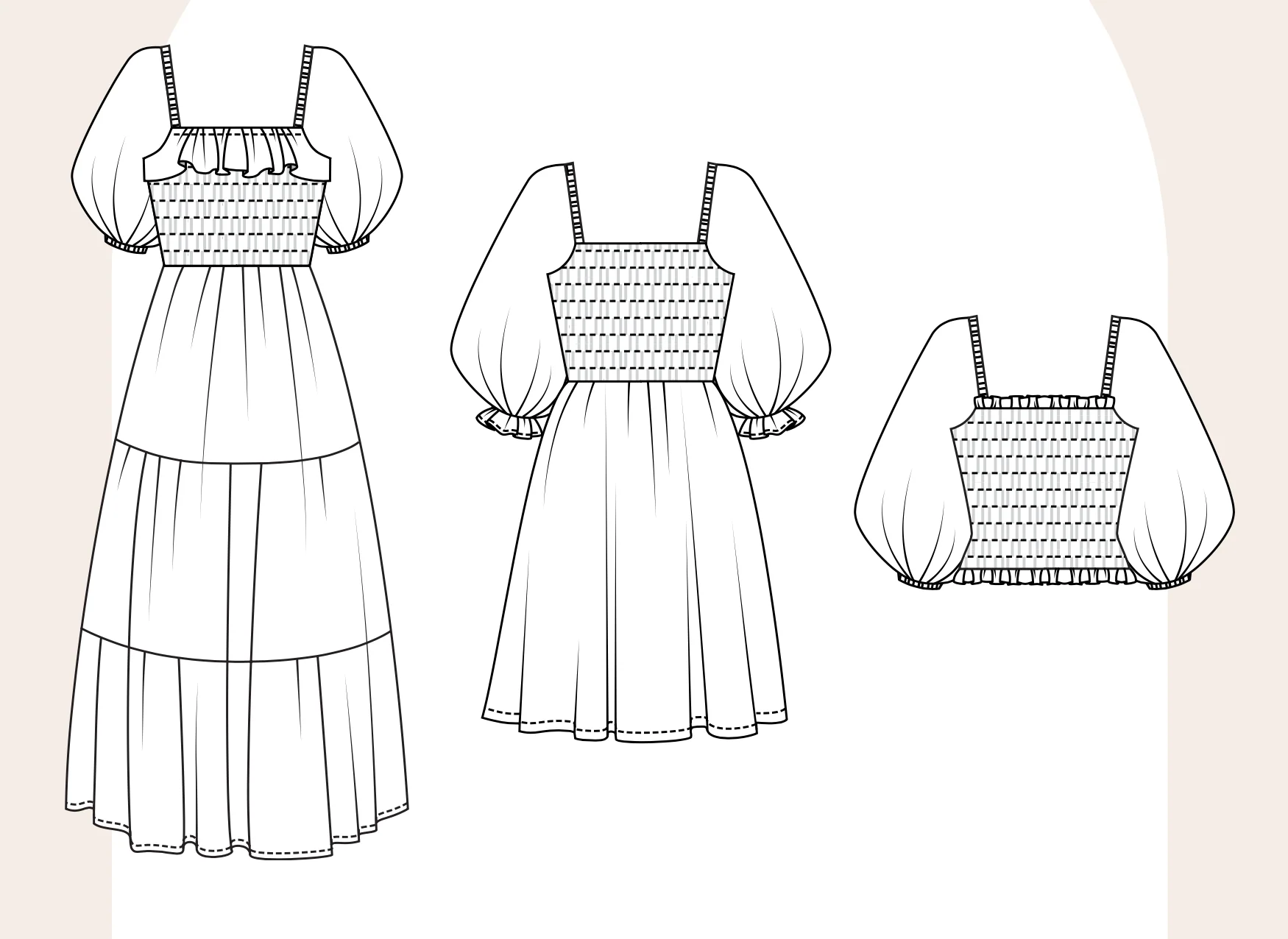 Thumbnail 12