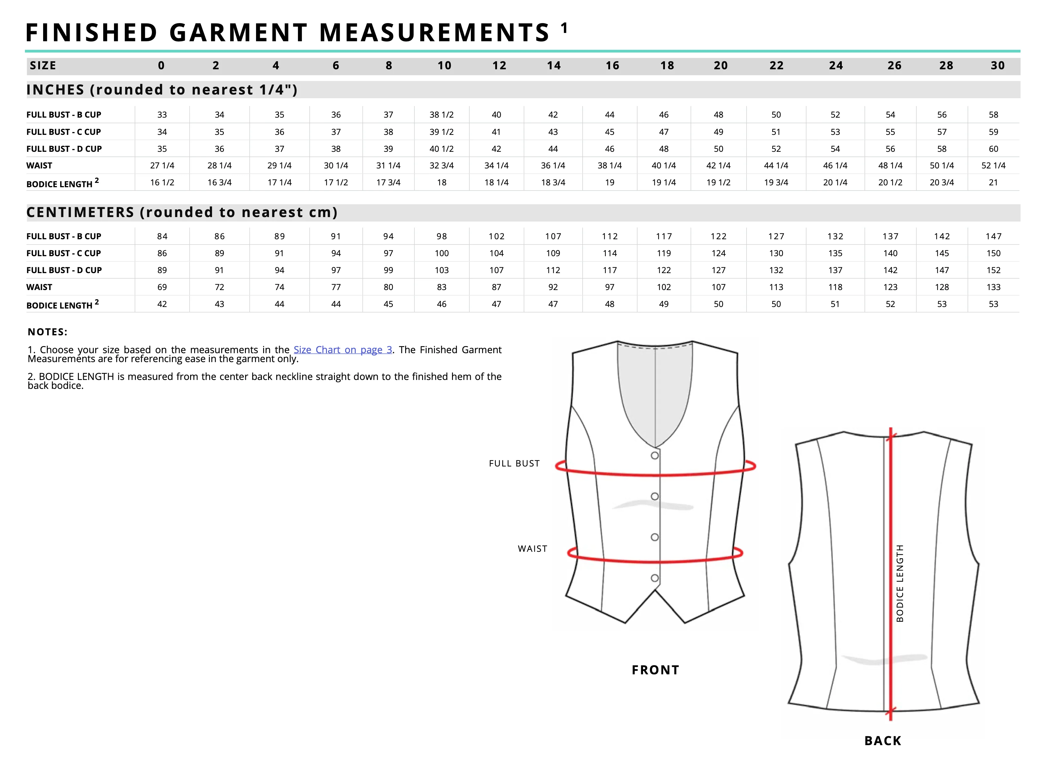 Thumbnail 17
