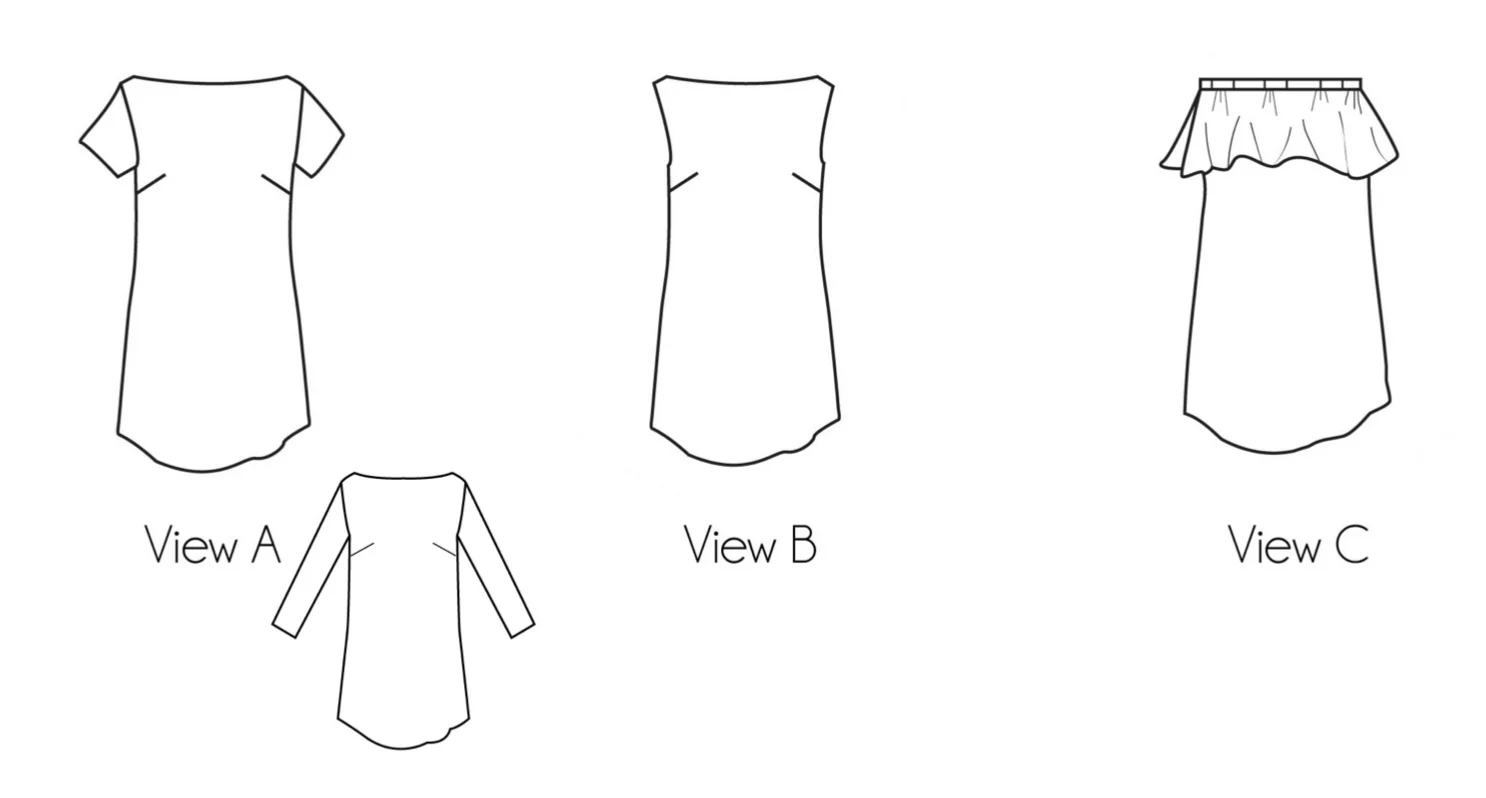 Thumbnail 11