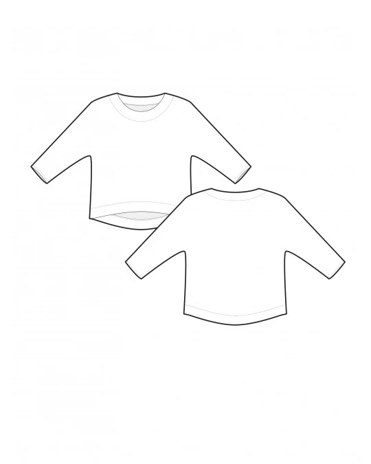 Thumbnail 6