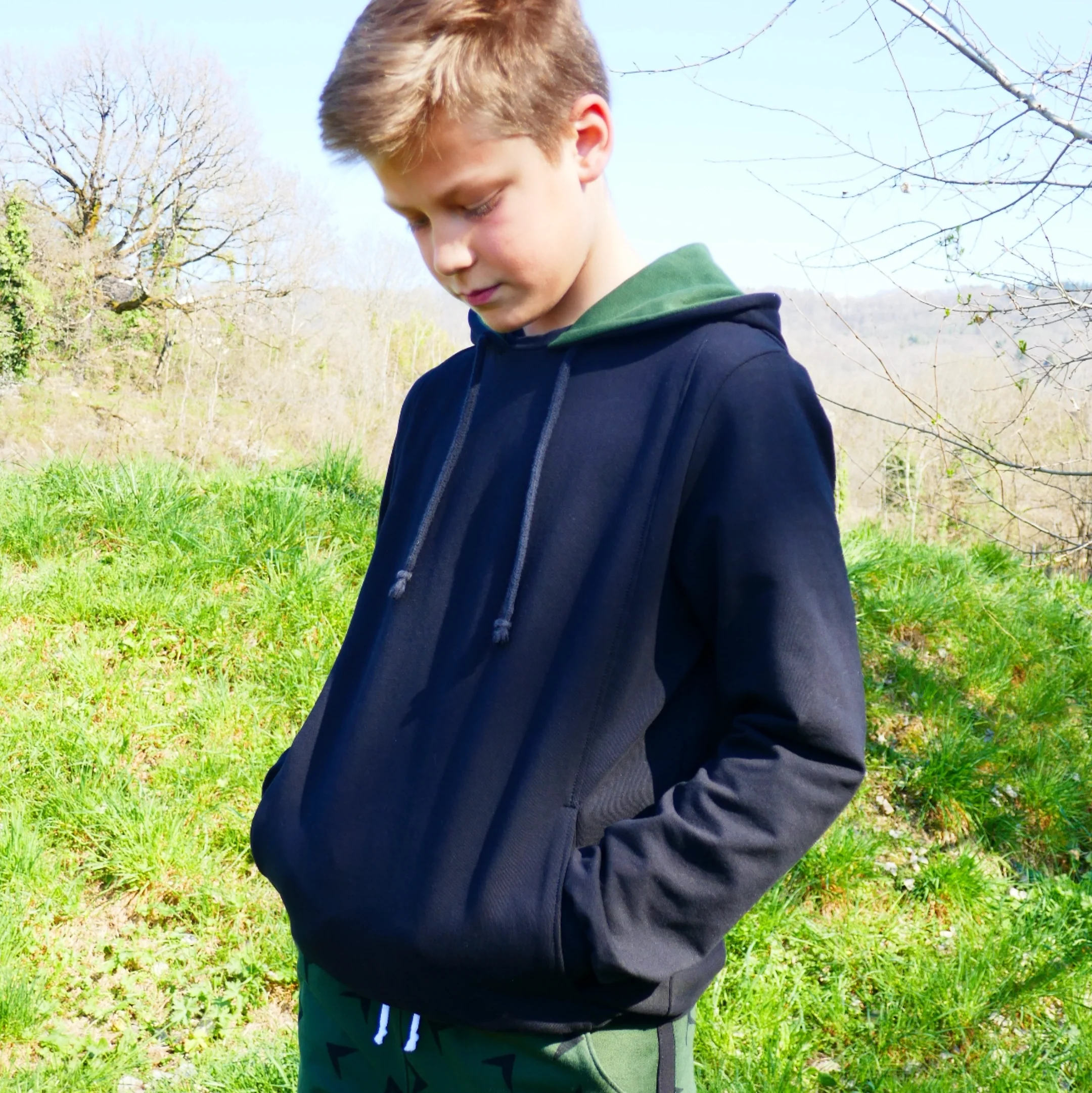 Thumbnail 8