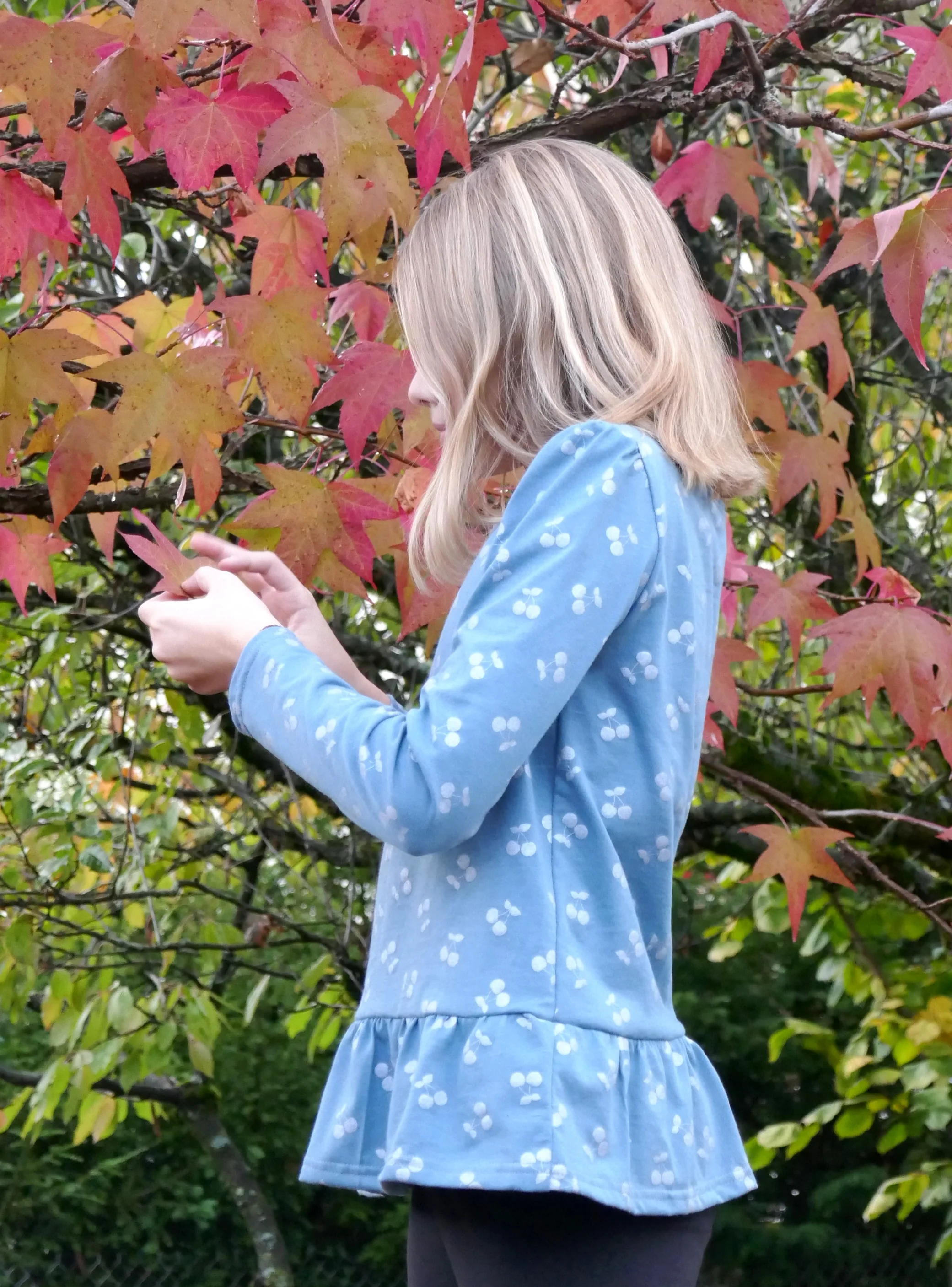 Thumbnail 9