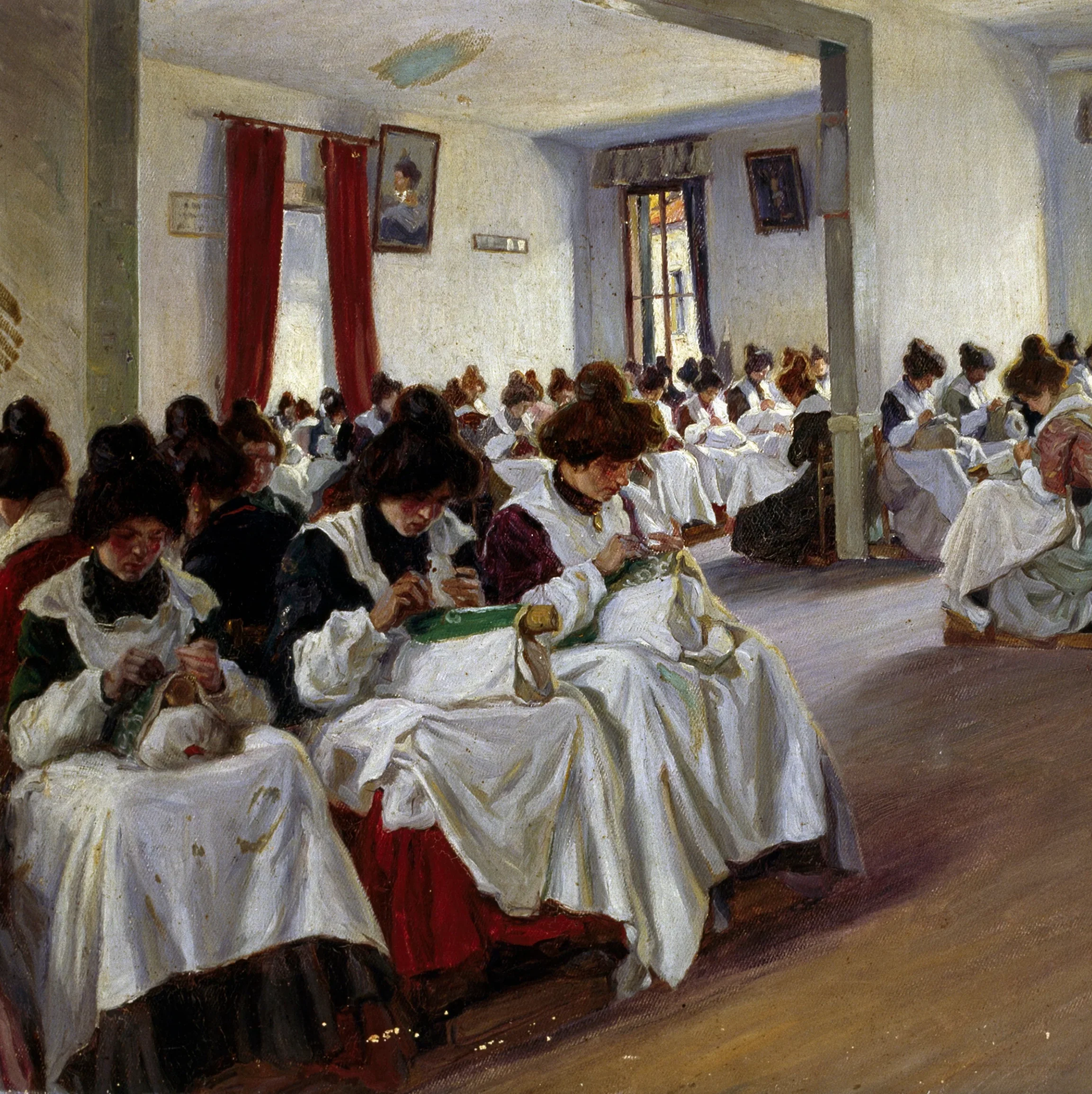 Thumbnail 16