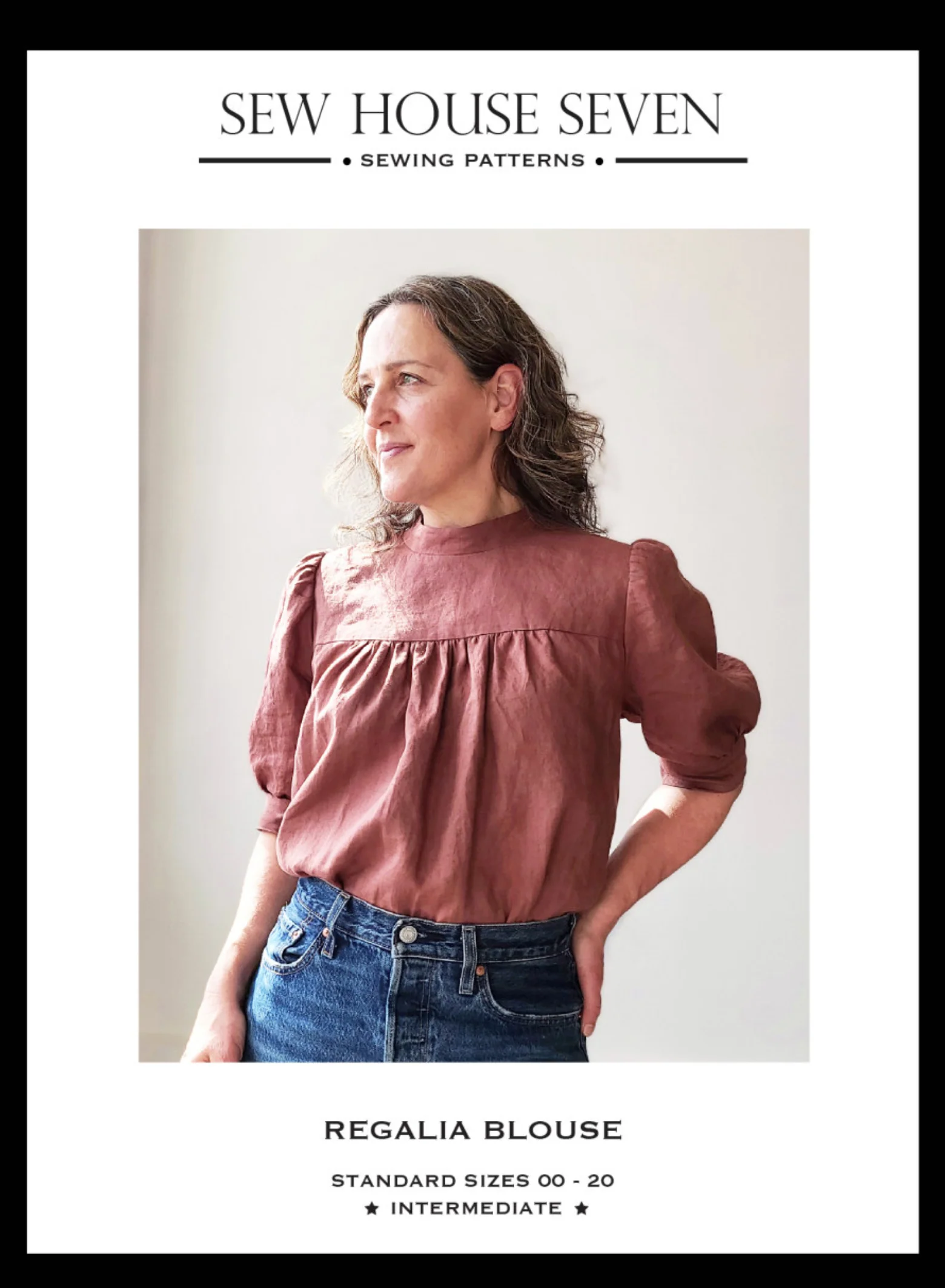 Thumbnail 27