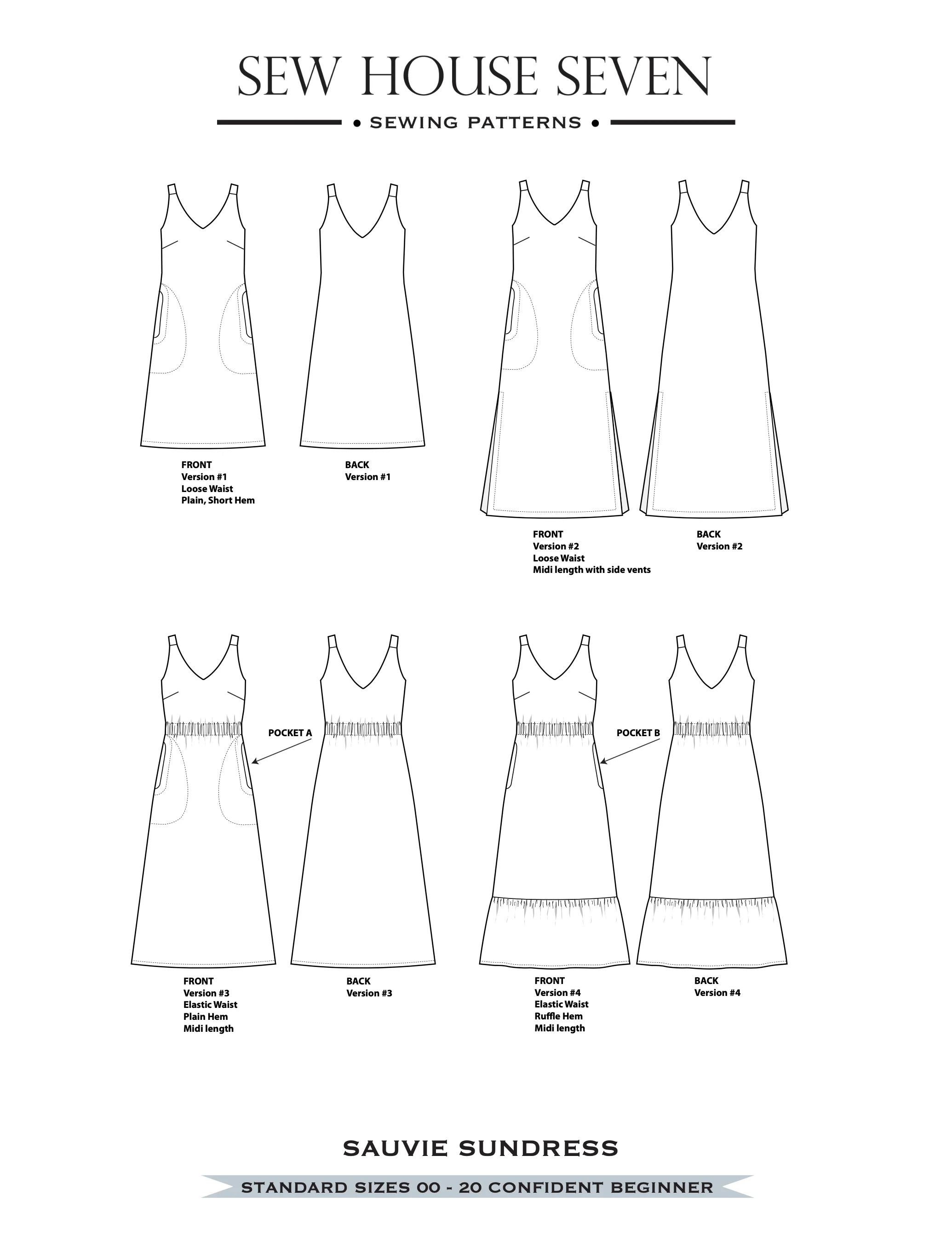 Thumbnail 28