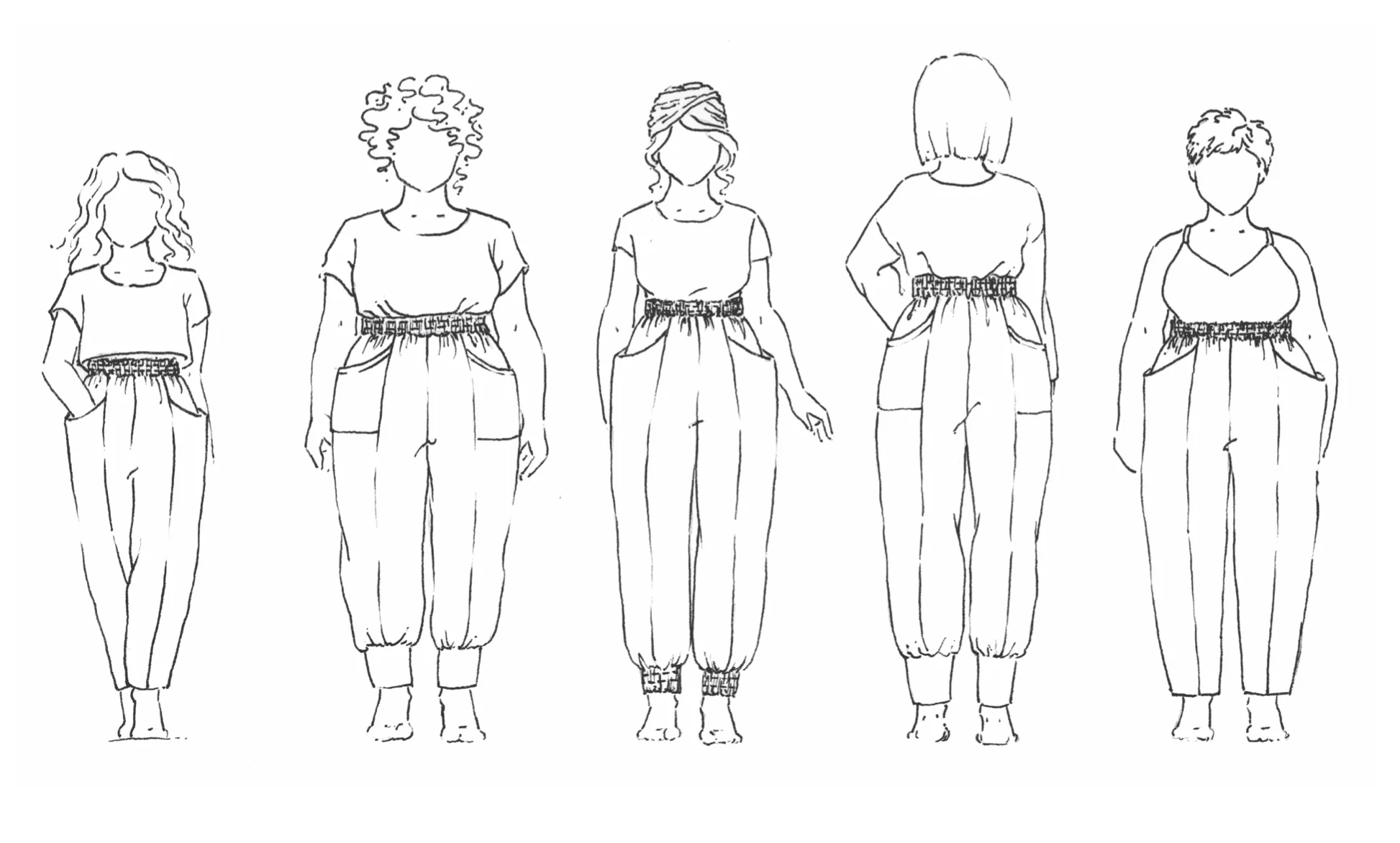 Thumbnail 12