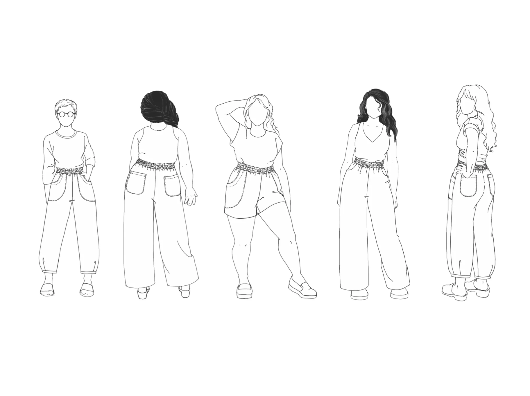 Thumbnail 26