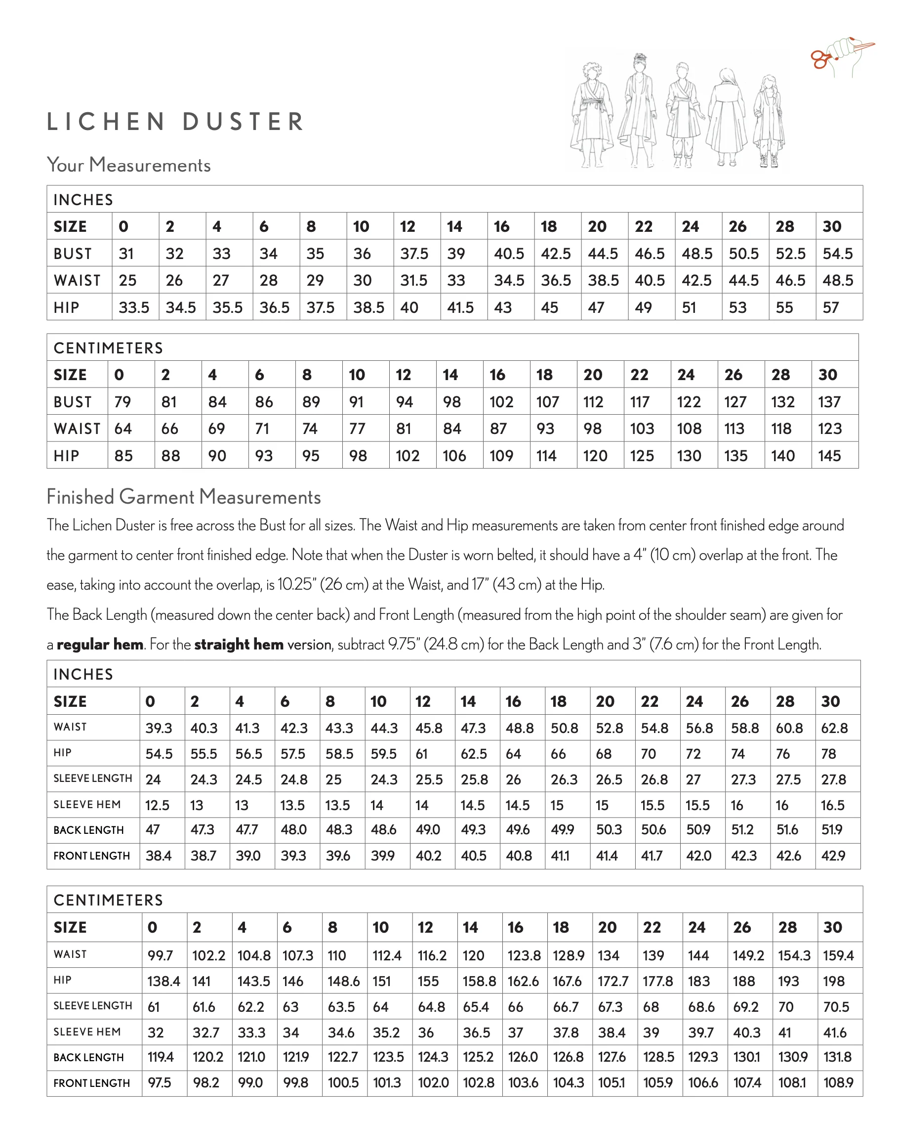 Thumbnail 22