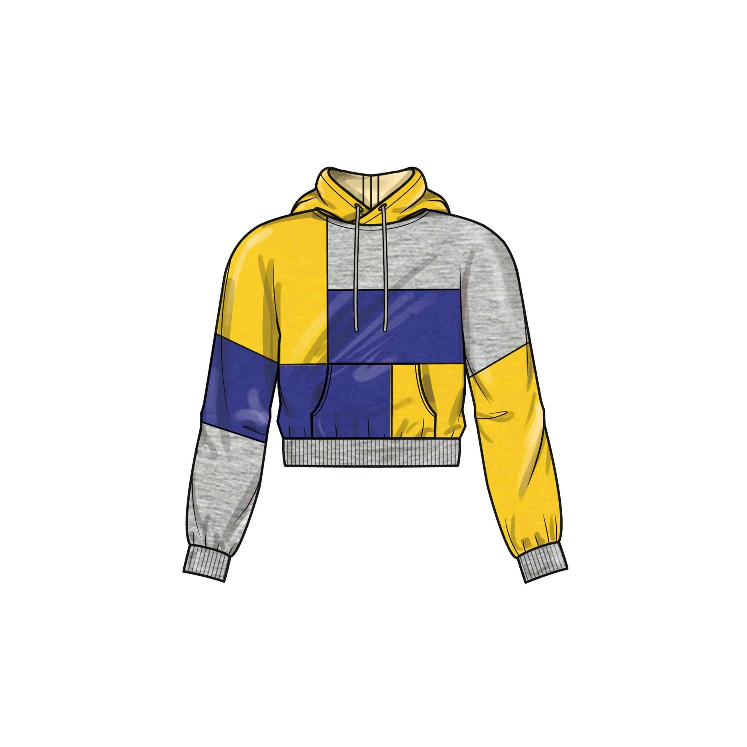 Thumbnail 3
