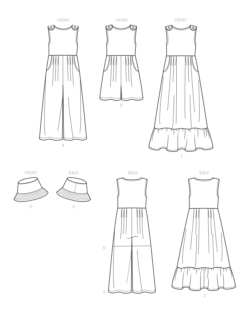 Thumbnail 11