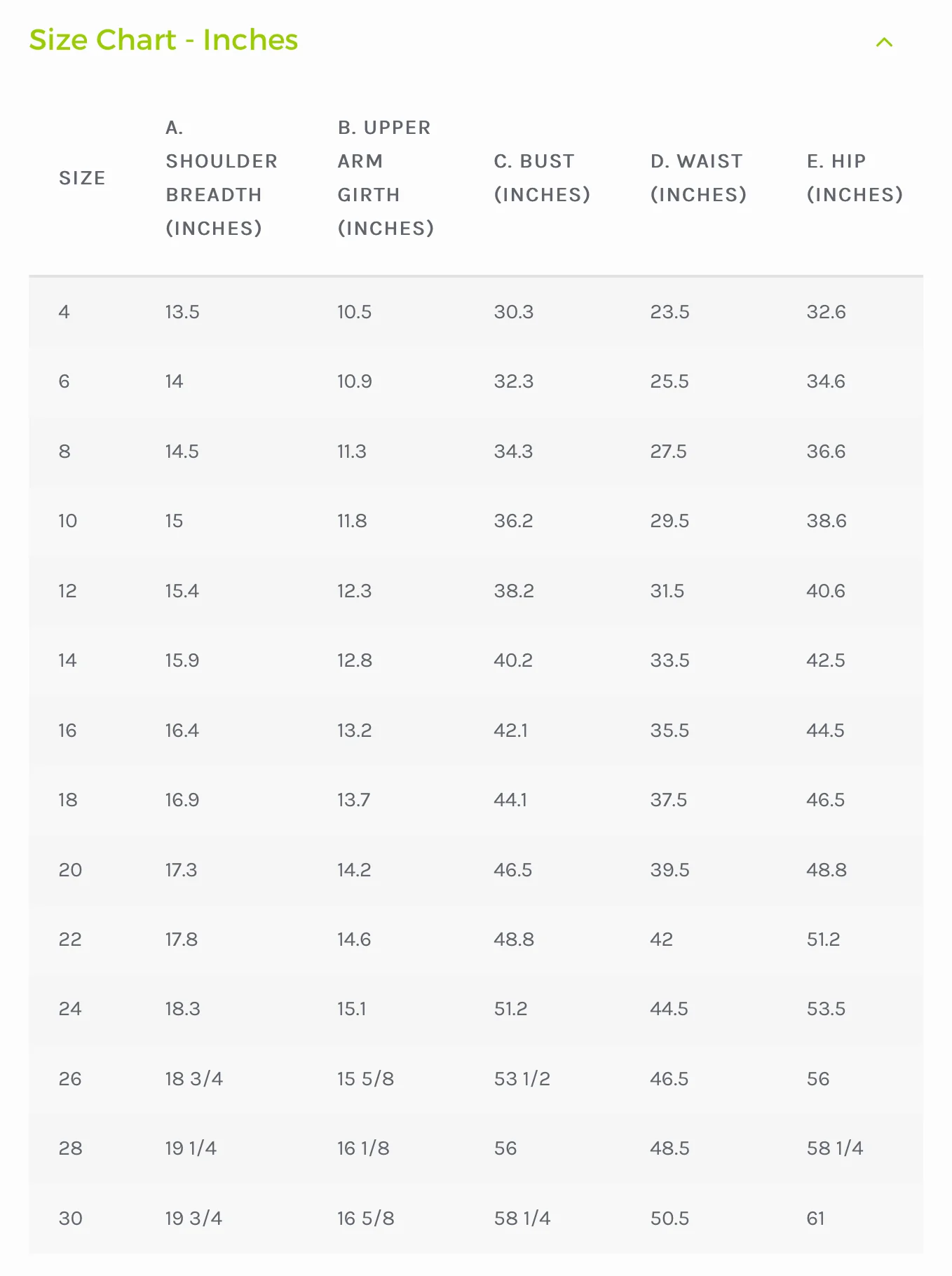 Thumbnail 11