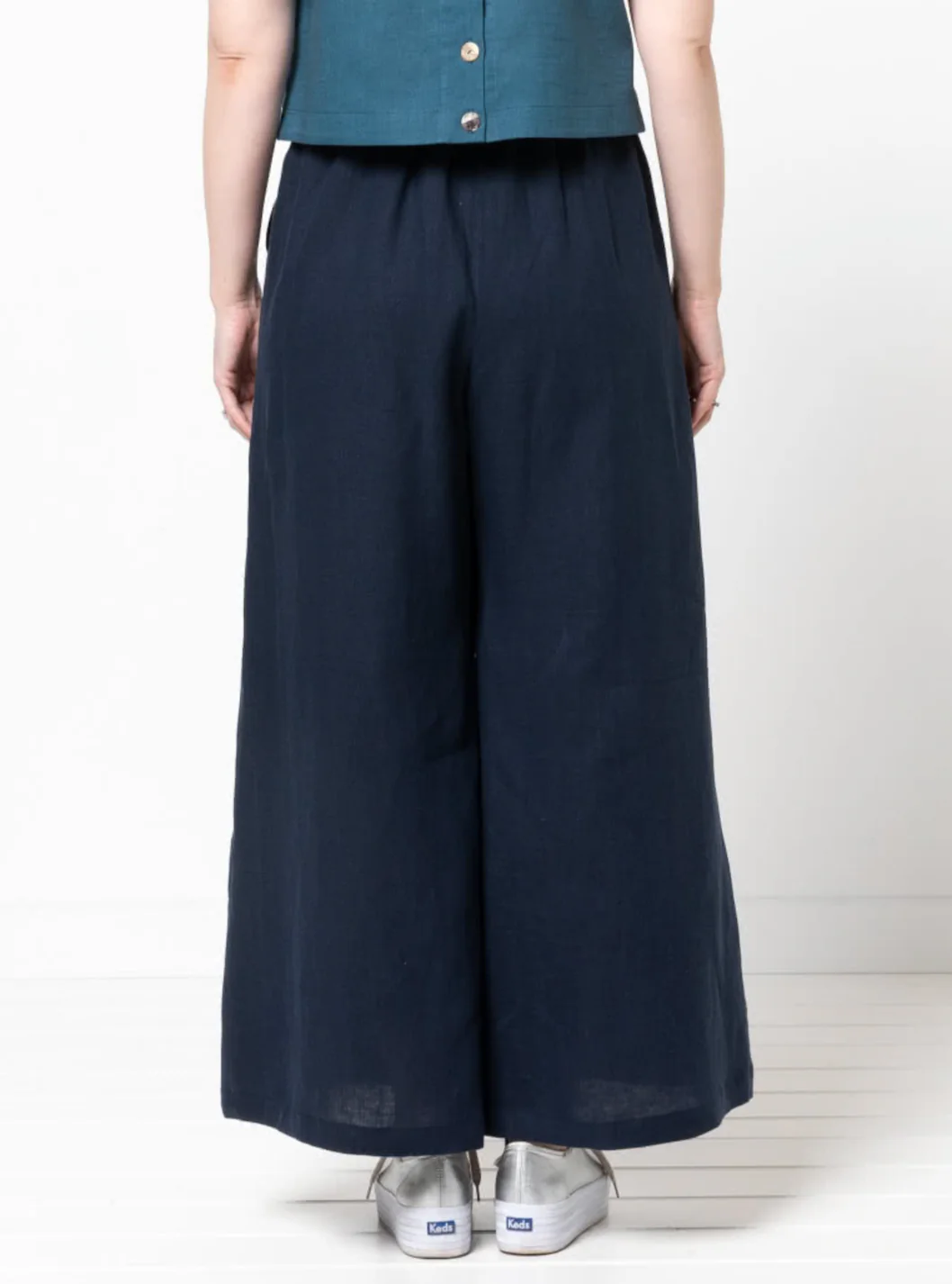 Thumbnail 8