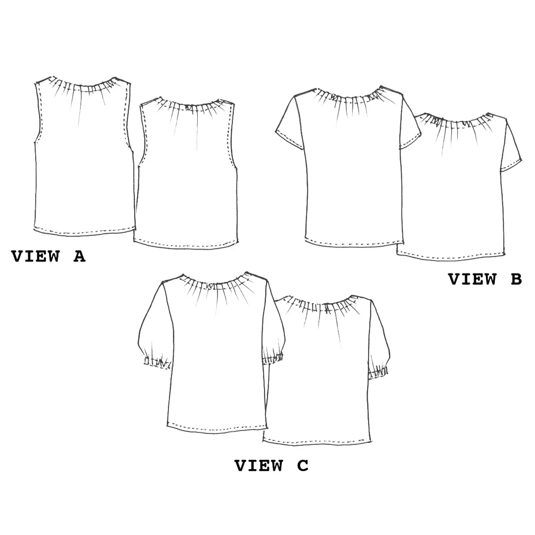 Thumbnail 12