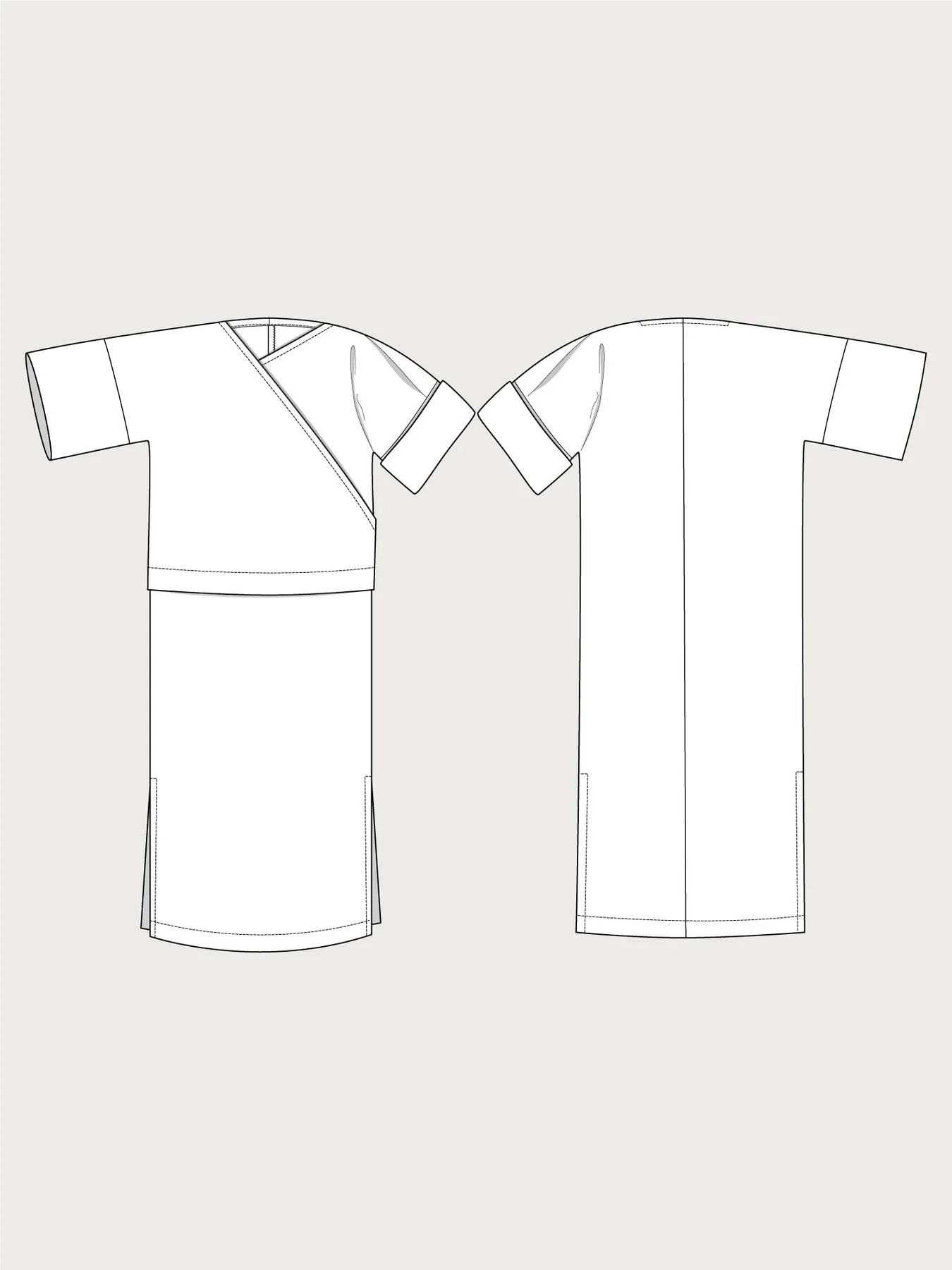 Thumbnail 10