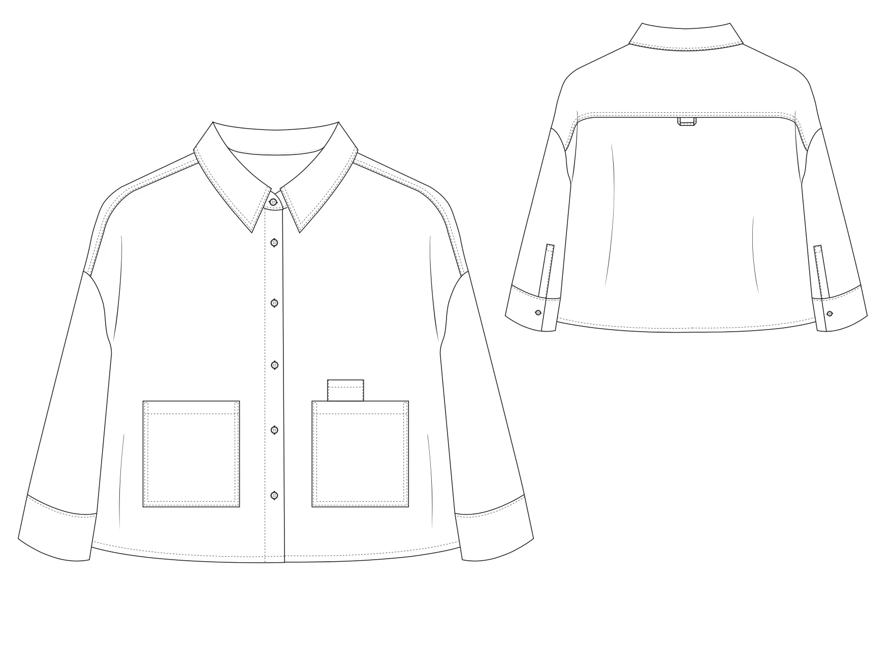 Thumbnail 10