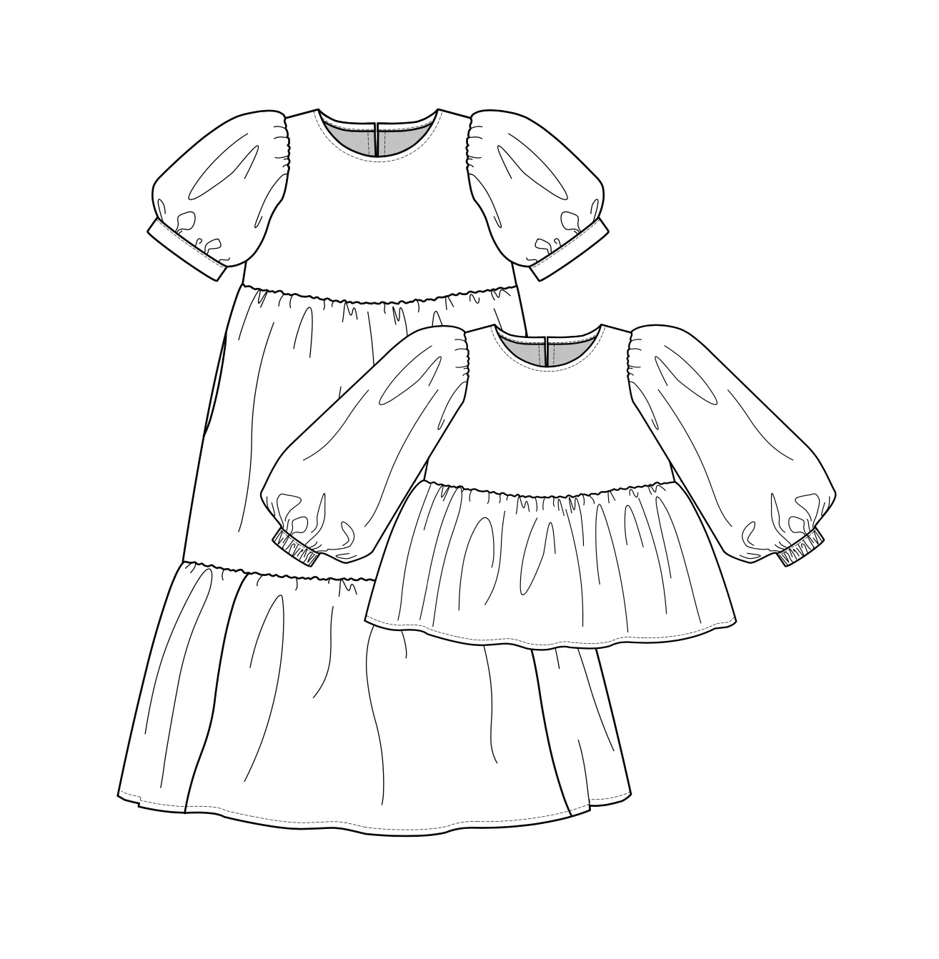Thumbnail 12
