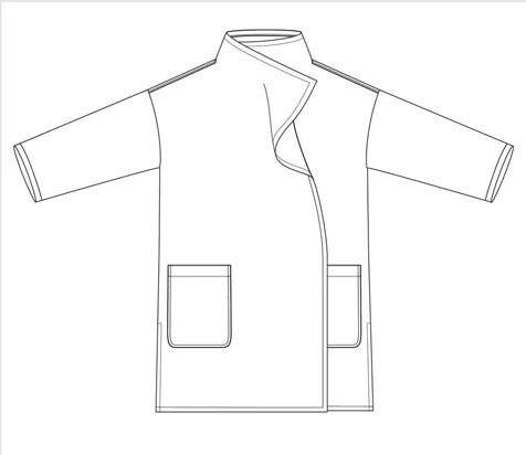 Thumbnail 14