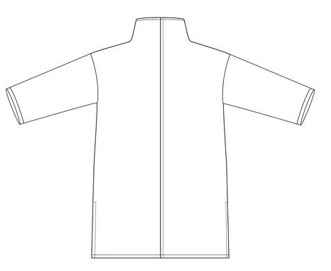 Thumbnail 15