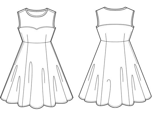 Thumbnail 12