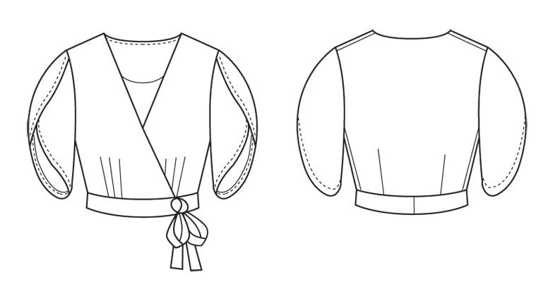 Thumbnail 15